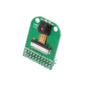 NEW OV 2640 Camera Module 68° /160° Lens 2MP 24PIN STM32 For TTGO ESP32 U2S1 