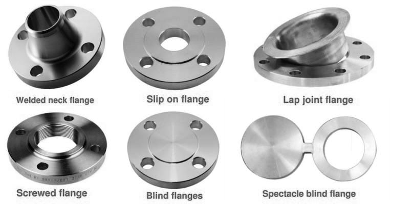 MULTI LISTING VARIOUS THICKNESS'S & DIAMETER CUSTOM CUT MILD STEEL FLANGE 