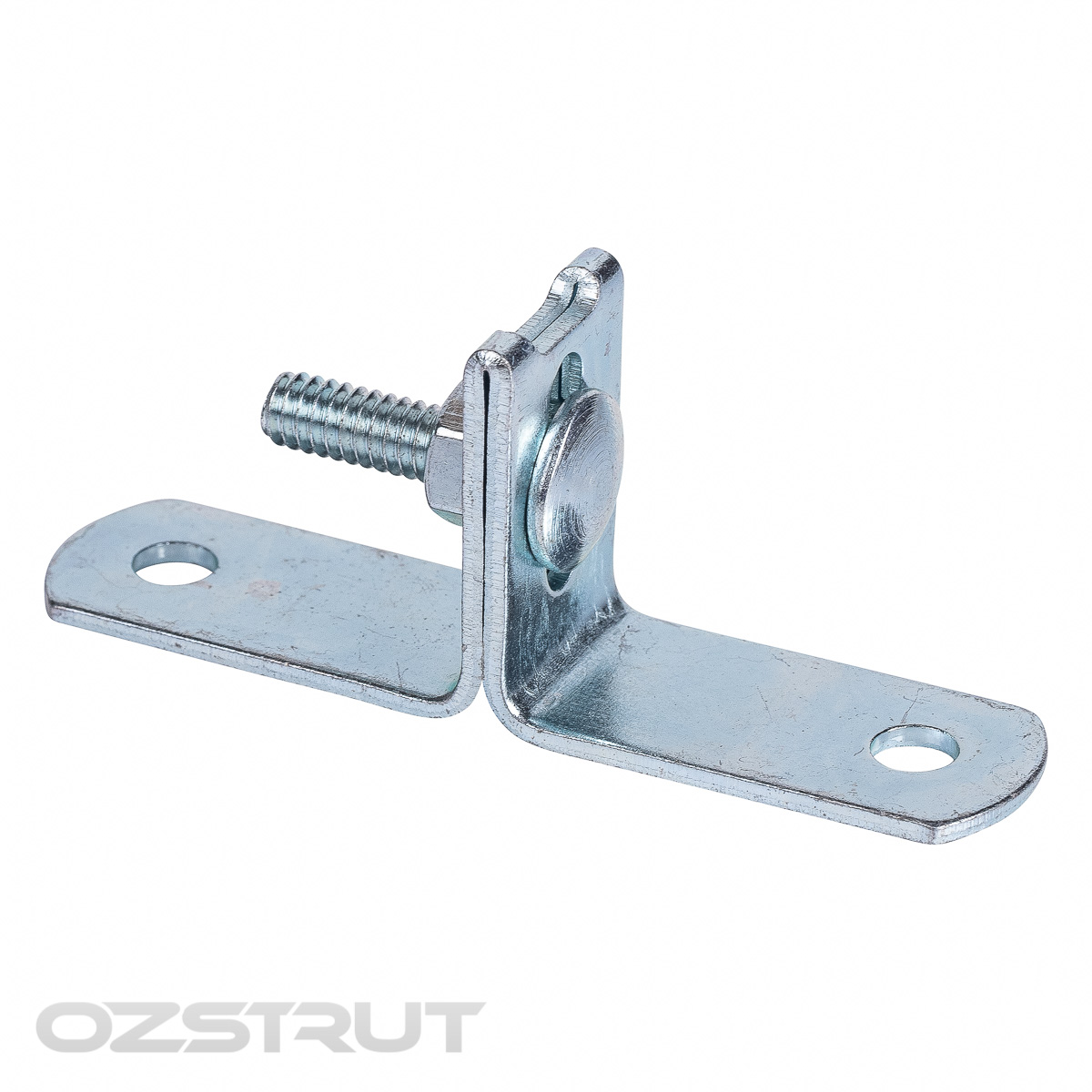 65mm 5 x down/drain pipe strong bzp steel stand off bracket clip support 68mm 65mm 5 x down/drain pipe strong bzp steel stand off bracket clip support 68mm