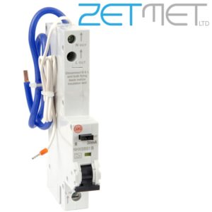 WYLEX 6 AMP MCB B TYPE 6KA NHXB06 JOB LOT OF TEN TO CLEAR JL1 WYLEX 6 AMP MCB B TYPE 6KA NHXB06 JOB LOT OF TEN TO CLEAR JL1