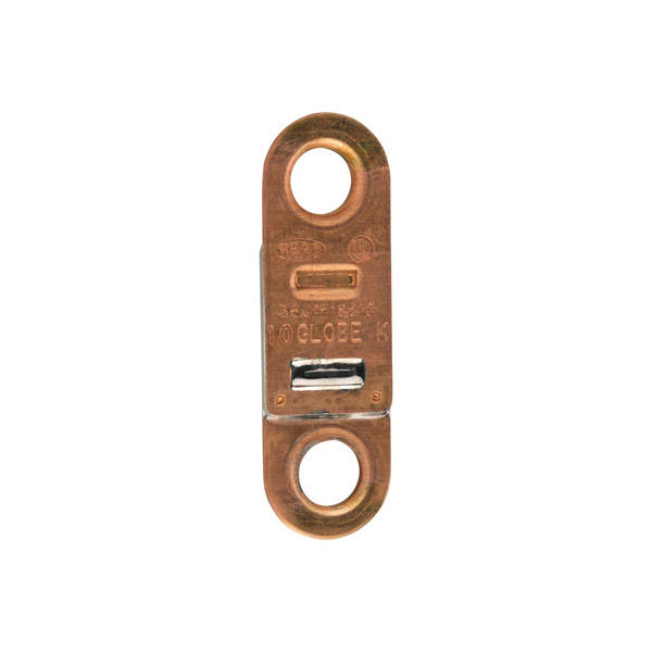 Cabinet Fusible Link 93A Cabinet Fusible Link 93A