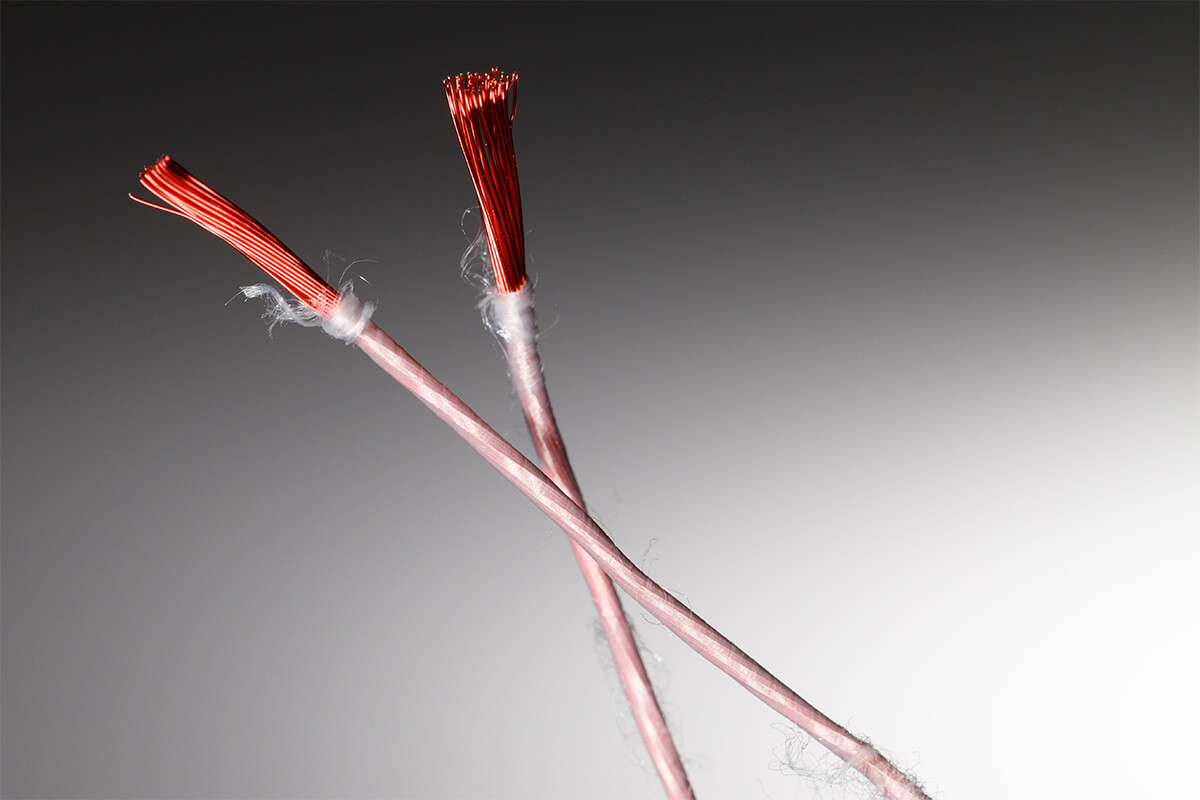 Litz Wire High-frequency Transformer Wire High Current 6A 60 Strands 0.15mm Litz Wire High-frequency Transformer Wire High Current 6A 60 Strands 0.15mm