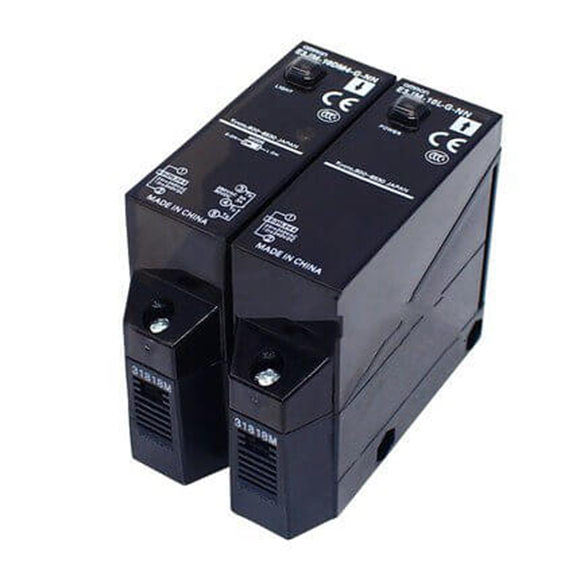 1PC Brand NEW OMRON E3JM-10M4-G 