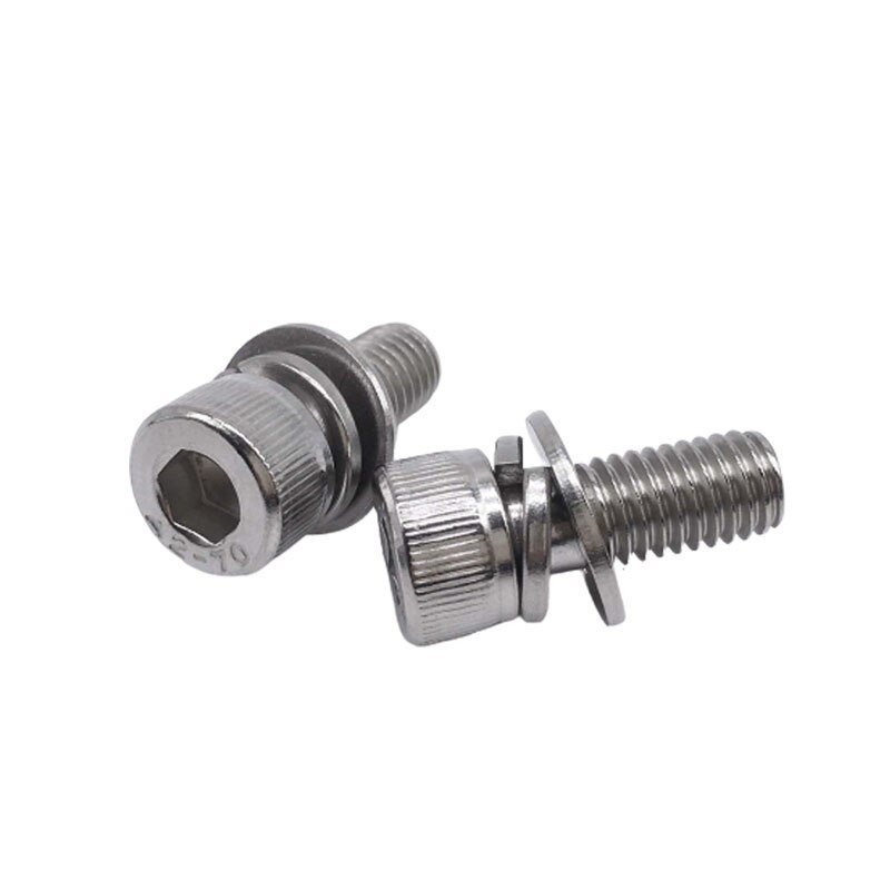 200 M4x14 Flat Head Socket Cap Screws 4mm x 14mm Allen Bolts stainless Steel 200 M4x14 Flat Head Socket Cap Screws 4mm x 14mm Allen Bolts stainless Steel