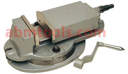RDGTOOLS NEW 80MM HEAVY DUTY VICE LOW PROFILE MACHINE VICE ENGINEERING TOOLS RDGTOOLS NEW 80MM HEAVY DUTY VICE LOW PROFILE MACHINE VICE ENGINEERING TOOLS