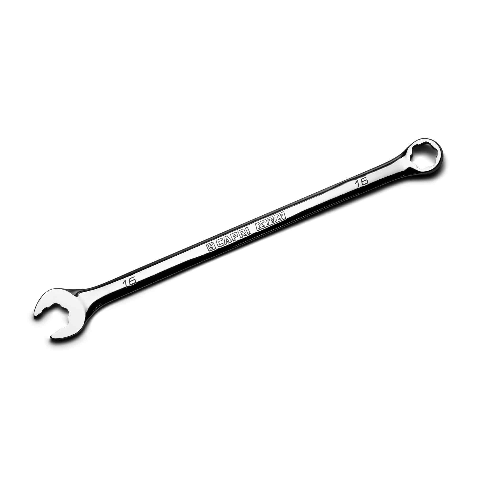 8mm 19mm Metric T Bar Sockets Spinners Spanners Wrench Nut Drivers 8mm 19mm Metric T Bar Sockets Spinners Spanners Wrench Nut Drivers