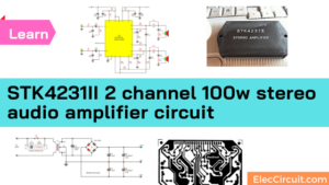 CA-1310E AUDIO AMP INTEGRATED CIRCUIT DIP-14 ''UK COMPANY SINCE1983 NIKKO'' CA-1310E AUDIO AMP INTEGRATED CIRCUIT DIP-14 ''UK COMPANY SINCE1983 NIKKO''