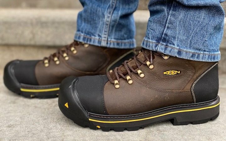 Work Shoes Safety Steel Toe Cap Boots Men Women Trainers Lightweight Sports Lace Work Shoes Safety Steel Toe Cap Boots Men Women Trainers Lightweight Sports Lace