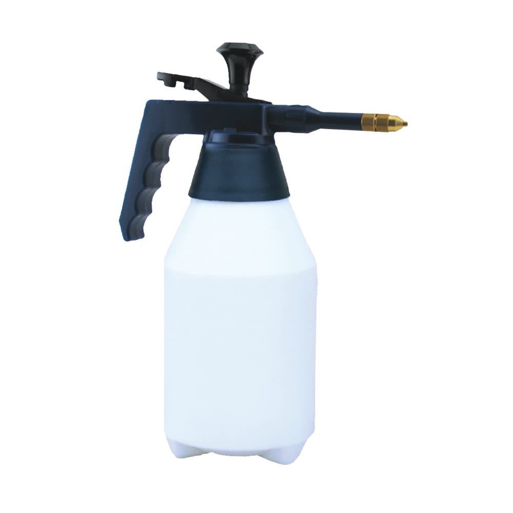 Check out our Professional sprayer SPRAYER BROADCAST NOZZLE 15FT WIDE SPRAY Check out our Professional sprayer SPRAYER BROADCAST NOZZLE 15FT WIDE SPRAY