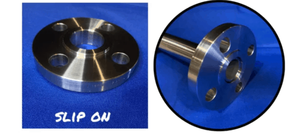 MULTI LISTING VARIOUS THICKNESS'S & DIAMETER CUSTOM CUT MILD STEEL FLANGE 