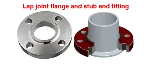 MULTI LISTING VARIOUS THICKNESS'S & DIAMETER CUSTOM CUT MILD STEEL FLANGE 