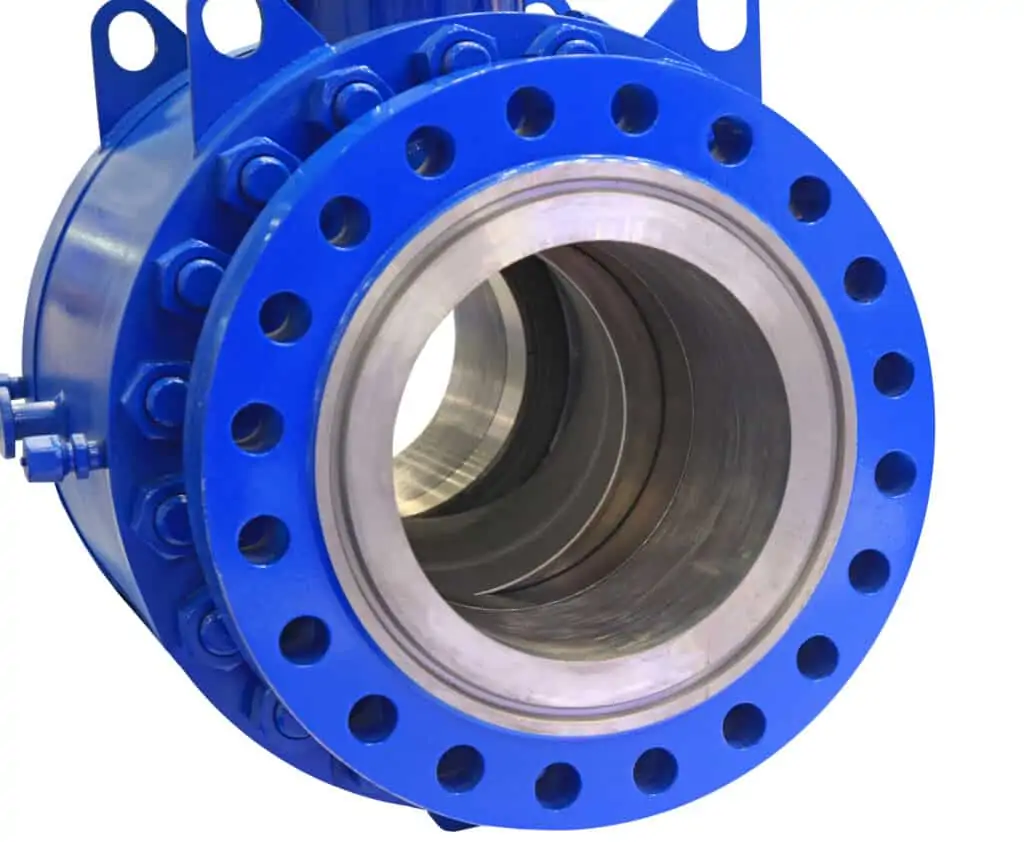 MULTI LISTING VARIOUS THICKNESS'S & DIAMETER CUSTOM CUT MILD STEEL FLANGE 
