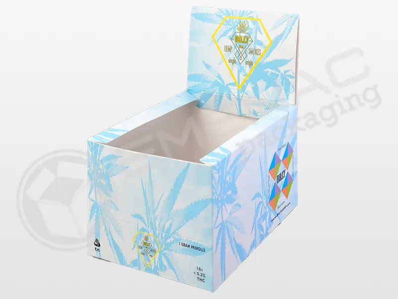PAYPAL PACKAGING STARTER KIT SIZE L 60 CARDBOARD BOXES EXTRAS 100% RECYCLABLE 