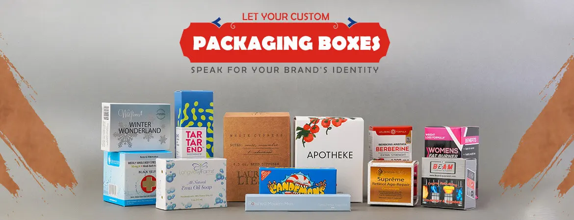 PAYPAL PACKAGING STARTER KIT SIZE L 60 CARDBOARD BOXES EXTRAS 100% RECYCLABLE 