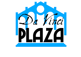 Da Vinci Plaza
