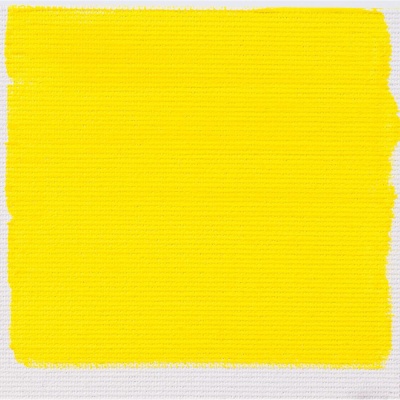 Acrílico Van Gogh 40ml 267 Amarillo Azo Limón