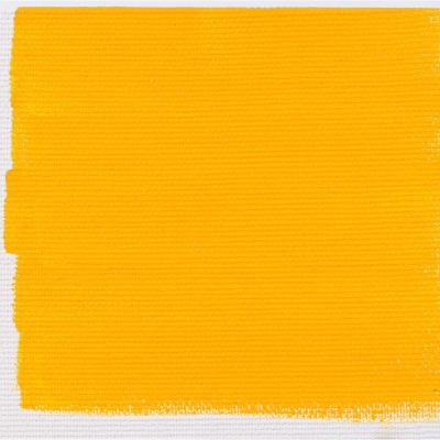Acrílico Van Gogh 40ml 270 Amarillo Azo Oscuro