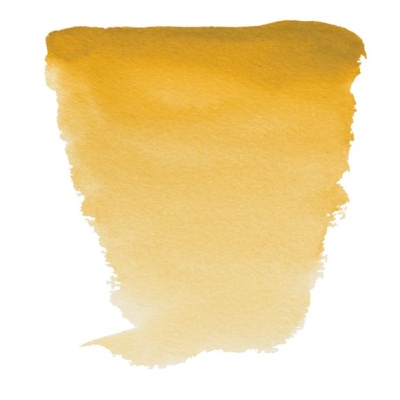 Acuarela Van Gogh 227 Ocre Amarillo