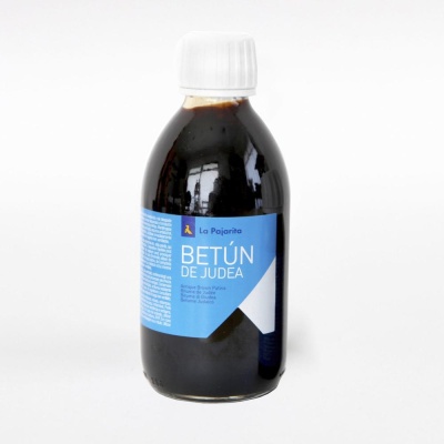 Betún de judea 250ML