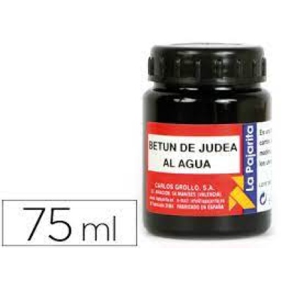 Betún de judea 75ml