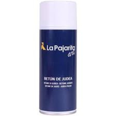 Betun de judea spray 200ML