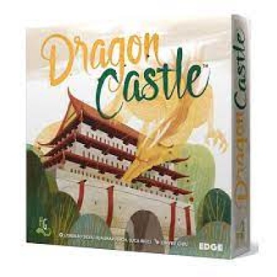 Dragon Castle