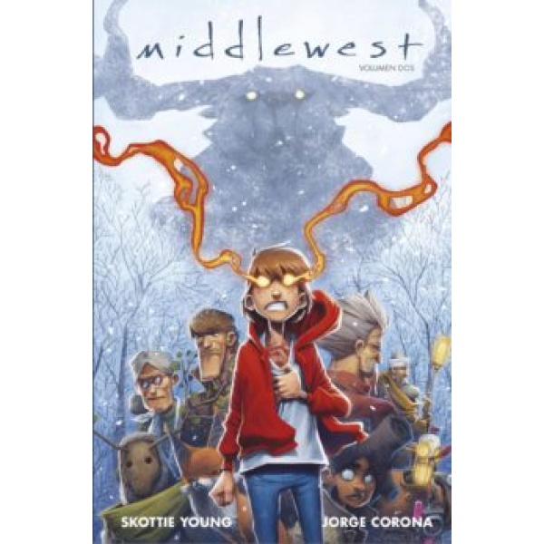 Middlewest2