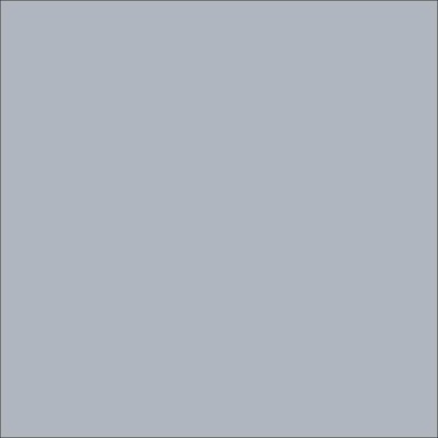 Pintura INT/EXT talens 50 ML gris grisaceo