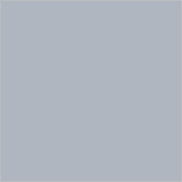 Pintura INT/EXT talens 50 ML gris grisaceo