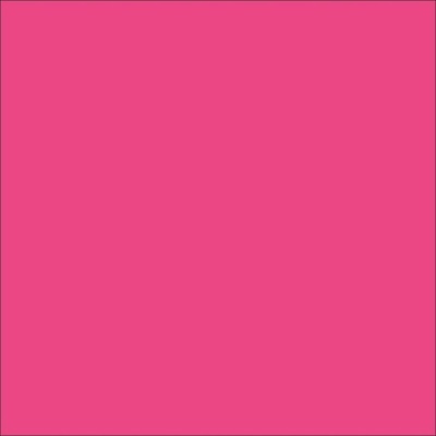 Pintura INT/EXT talens 50 ML magenta suave