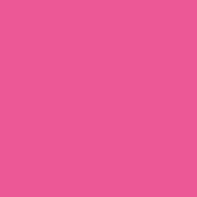 Pintura textile talens 50 ML rosa neon