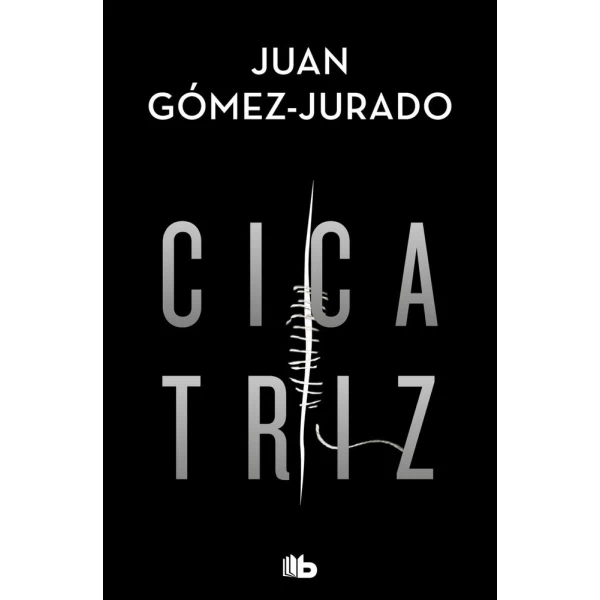 Cicatriz