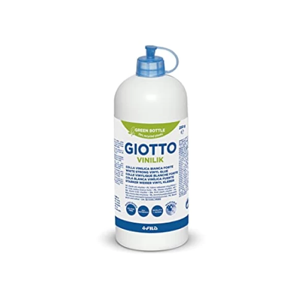 Cola Blanca Giotto 100ml