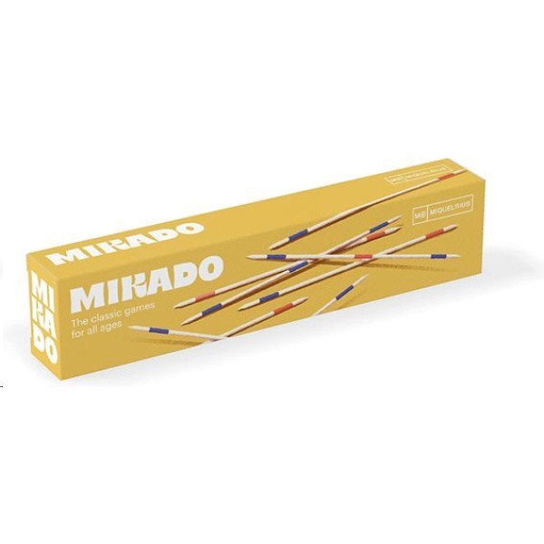 Mikado