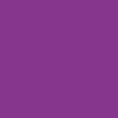 Pintura textil opaco talens 50 ML violeta deslumbr