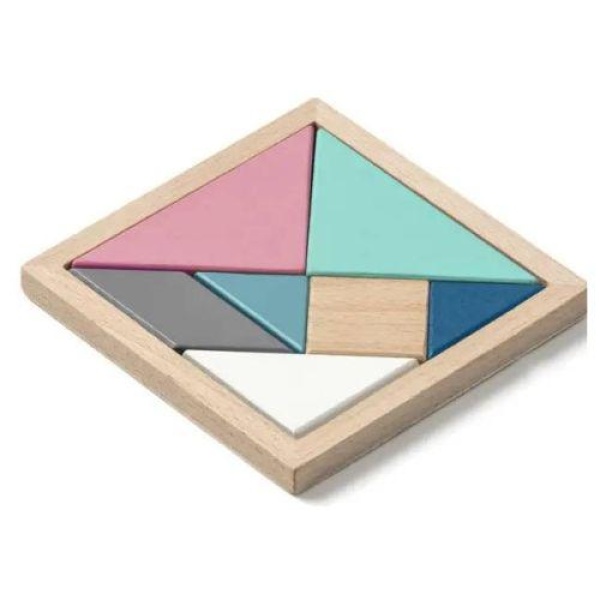 Tangram