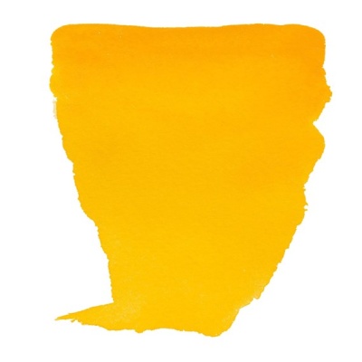 Acuarela Van Gogh 244 Amarillo Indio