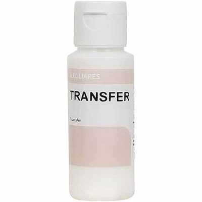 Liquido Transfer 60ml