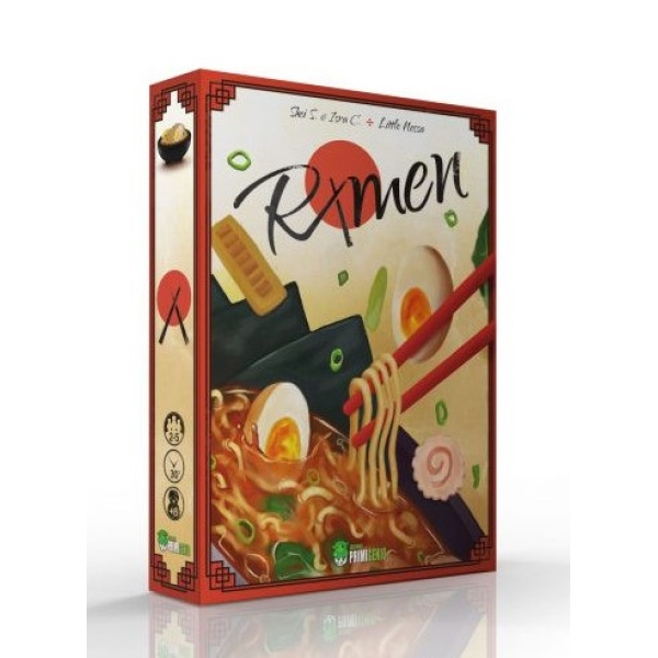 Ramen