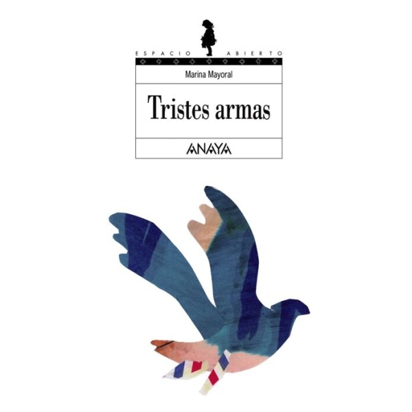 Tristes armas