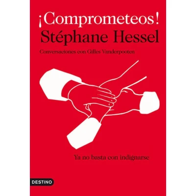 Comprometeos