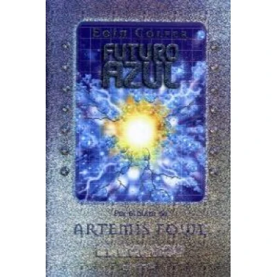 Futuro azul