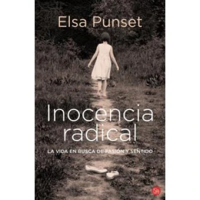 Inocencia radial