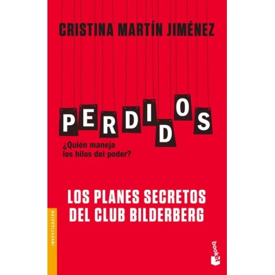 Perdidos