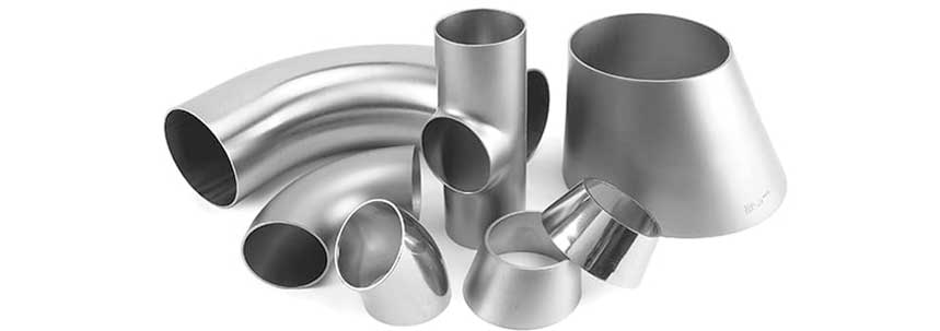36 inches long 316 Welded Stainless Steel Pipe 1.315 OD, Schedule 10 1 NPS 36 inches long 316 Welded Stainless Steel Pipe 1.315 OD, Schedule 10 1 NPS