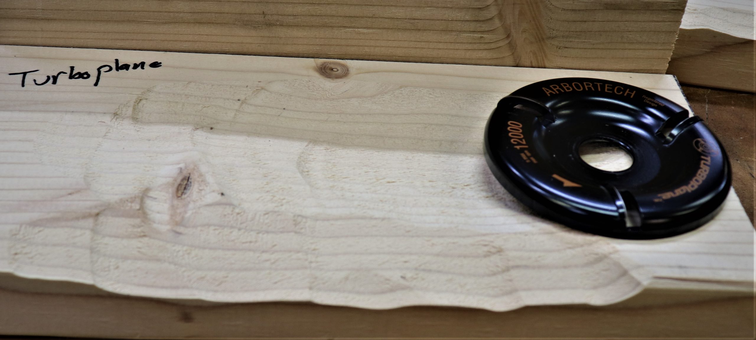 Wood Working Blade for Electric 4'' Angle Grinder Disc Wood Carving Cutting Kit Wood Working Blade for Electric 4'' Angle Grinder Disc Wood Carving Cutting Kit